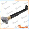 Amortisseur de suspension arrière droite pour VW | A-WW-002, 3C0513046D